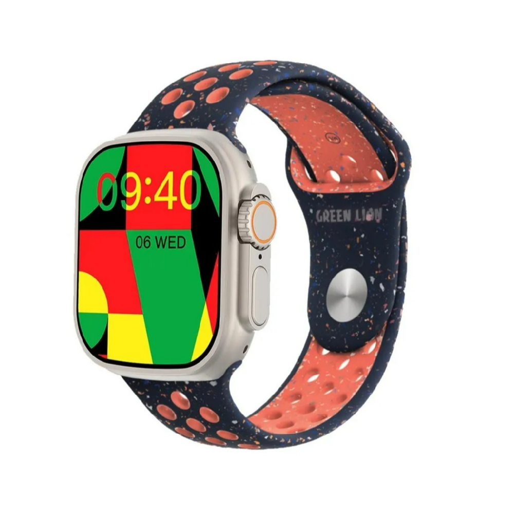 Product Image 0